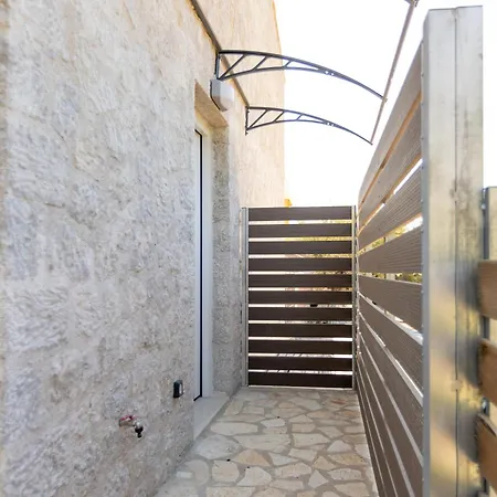 Kalimera Luxury Neochori (Lefkada)