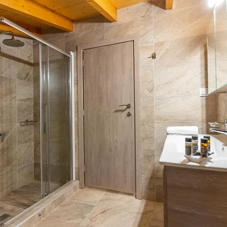 Villa Kalimera Luxury Neochori (Lefkada)