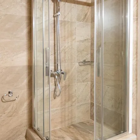 Kalimera Luxury Villa