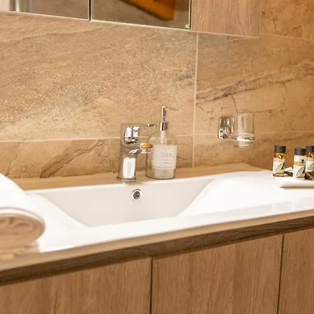 Villa Kalimera Luxury *
