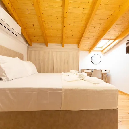 Kalimera Luxury Neochori (Lefkada)