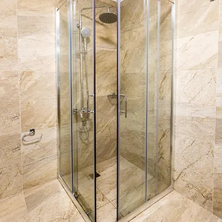 Kalimera Luxury Villa Neochori (Lefkada)
