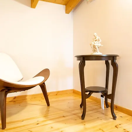 Kalimera Luxury Villa *