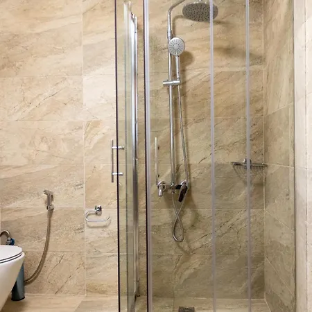 Kalimera Luxury Neochori (Lefkada)