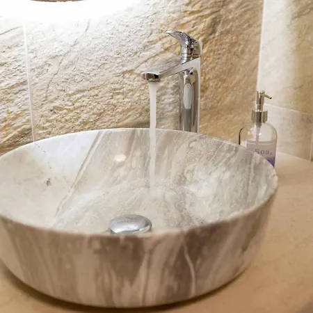 Villa Kalimera Luxury *