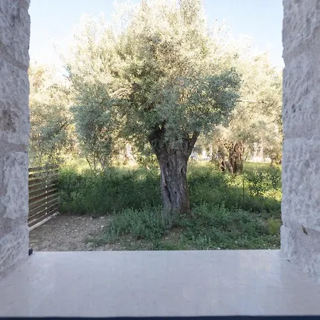 Villa Kalimera Luxury *